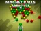 Magnet Balls Addictive — free online game