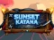 Sunset Katana — free online game