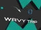 WavyTrip — free online game