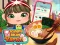 Grandma Recipe Ramen — free online game