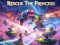 Rescue The Princess — free online game