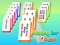 Mahjong Sort Puzzle — free online game