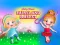 Baby Hazel Fairyland Ballet – tasuta veebimäng