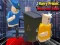 Barry Prison Hide And Seek — free online game