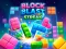 Block Blast Streak — free online game