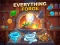 Everything Forge — free online game
