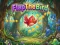FlapThe Bird — free online game