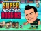 Super Soccer Noggins — free online game