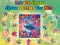 Labubu Jigsaw Puzzles For Kids — free online game