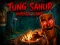 Tung Sahur Horror Game — free online game