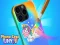 Mobile Phone Case Diy — free online game