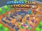 Fitness Club Tycoon — free online game