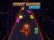 Street Mayhem Driver — free online game