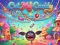 Cut My Candy — free online game