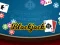 Blackjack 21 — free online game