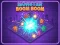 Monster Boom Boom — free online game