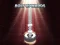 Bolt Upwards — free online game