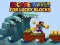 Escape Waves for Lucky Blocks — free online game