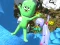 Bone Breaker Tycoon — free online game