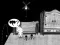 Searching for the Elephant — free online game