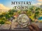 Mystery Town — free online game