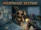 Nightmare Bedtime — free online game