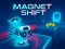Magnet Shift — free online game