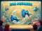 Idle Aquarium — free online game