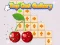 Tap Out Gallery — free online game