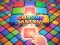 Colors Match! — free online game