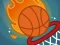 Basketball Fever — free online game