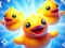 3D Match Puzzle Mania — free online game