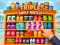 Triple Shelf Match — free online game