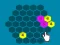 Max Hexa — free online game
