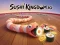 Sushi Kingdom.io — free online game