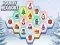Holiday Hex Sort — free online game