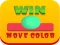 Move Color Jump 2 — free online game