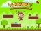 Labubu Platform Challenge — free online game
