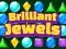 Brilliant Jewels — free online game