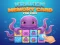 Kraken Memory Card For Kids — free online game