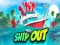 Ship Out — free online game