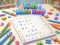 Kids Math Easy — free online game