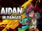 Aidan in Danger — free online game