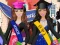 遊戲Barbie & Friends Graduation在線