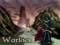 Warlock — free online game