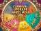 Carnival Upgrade Wheel Mega — free online game