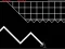 Geometry Arrow — free online game