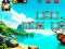 Pirate Paradise — free online game