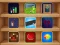 Smooth Mood Mini Games — free online game