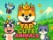 Tap Cute Animals — free online game